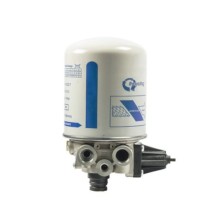 ESSICATORE DARIA TARAT 12,5 B