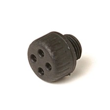 VALVOLA PROTEZIONE SCARICO M16X1.5