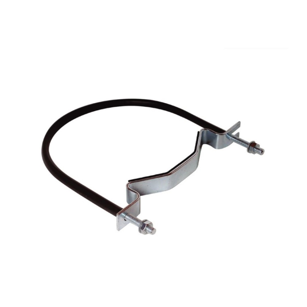 SUPPORTO COMPL SERBATOIO D300 - Frenos