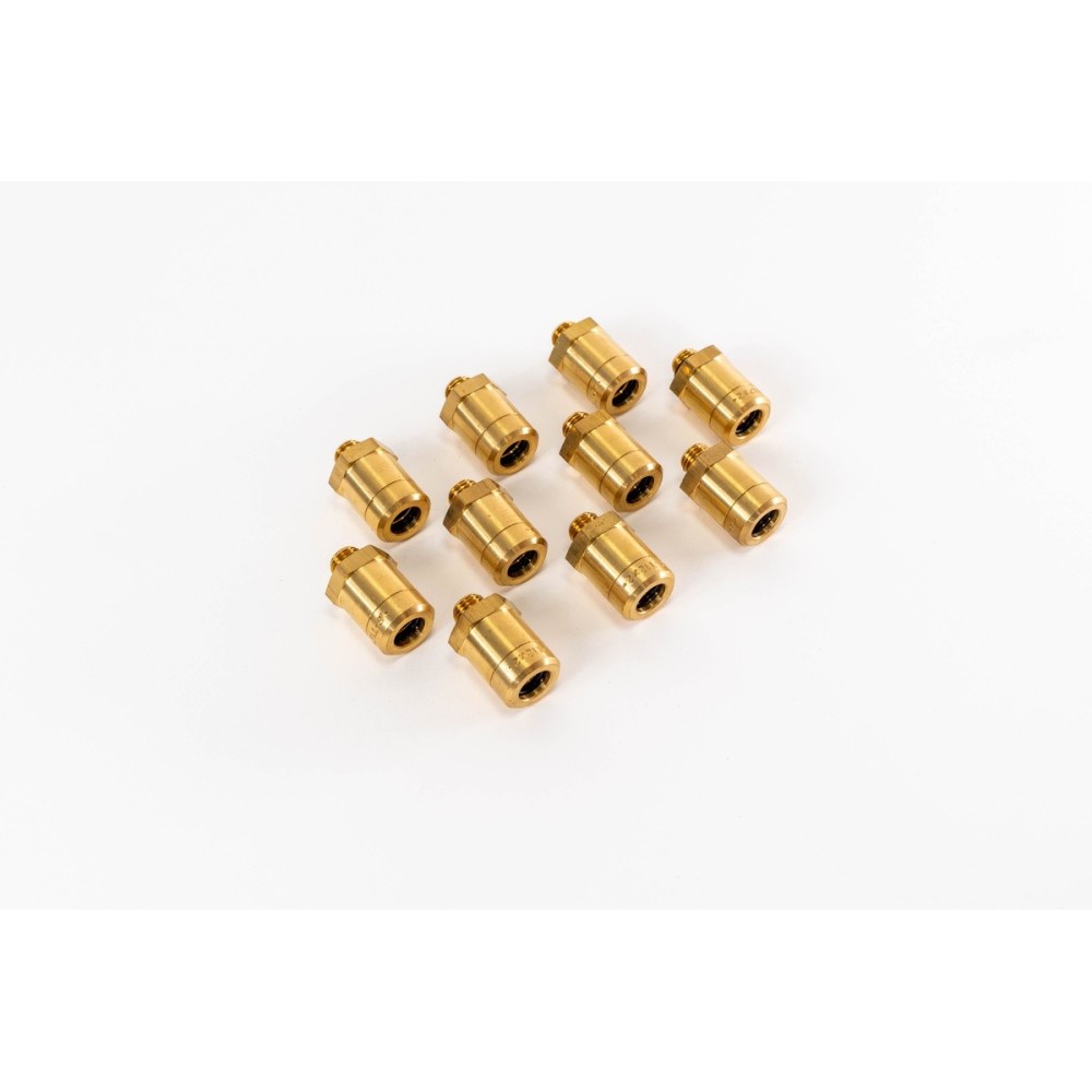 TERMINALE DIRITTO T12X2 M12X1,