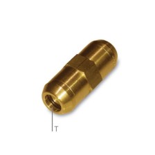 DIRITTO DI CONGIUNZIONE T10X1 CH19