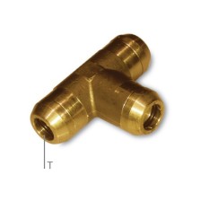 3 VIE CONGIUNZIONE 8X1