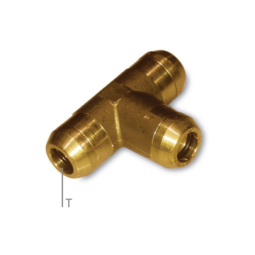 3 VIE CONGIUNZIONE 12x1,5