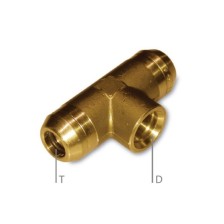 3 VIE PER INNESTO 12X1,5