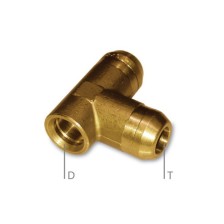 3 VIE PER INNESTO 10x1,5