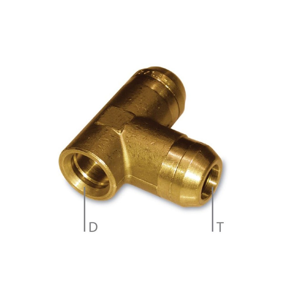 3 VIE PER INNESTO 10x1,5