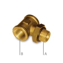 3 VIE ORIENT M12X1,5 M12X1,5