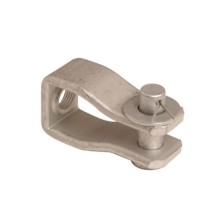 FORCELLA M16X1,5 D14 L-42