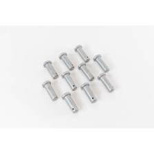 PERNO PER FORCELLA D14