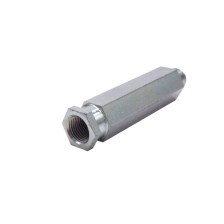 PROLUNGA PER GIUNTO ISO