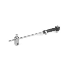 TIRANTE REGISTRABILE L-650