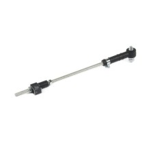 ASTA REGISTRABILE L-300