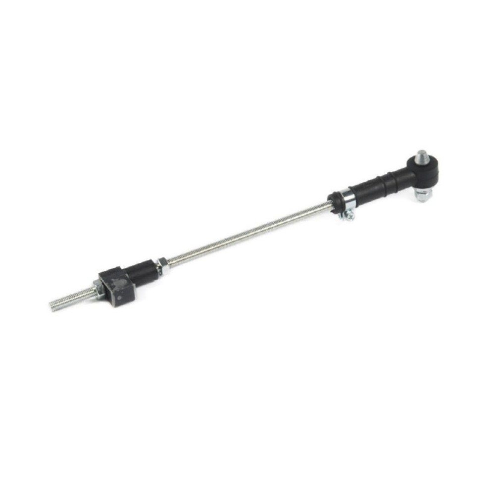 ASTA REGISTRABILE L-300