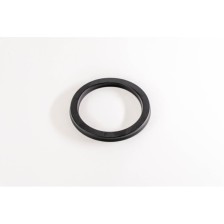 GUARNIZIONE A LABBRO 99.2X79X7.2