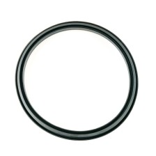 GUARNIZIONE A LABBRO 180X160X7