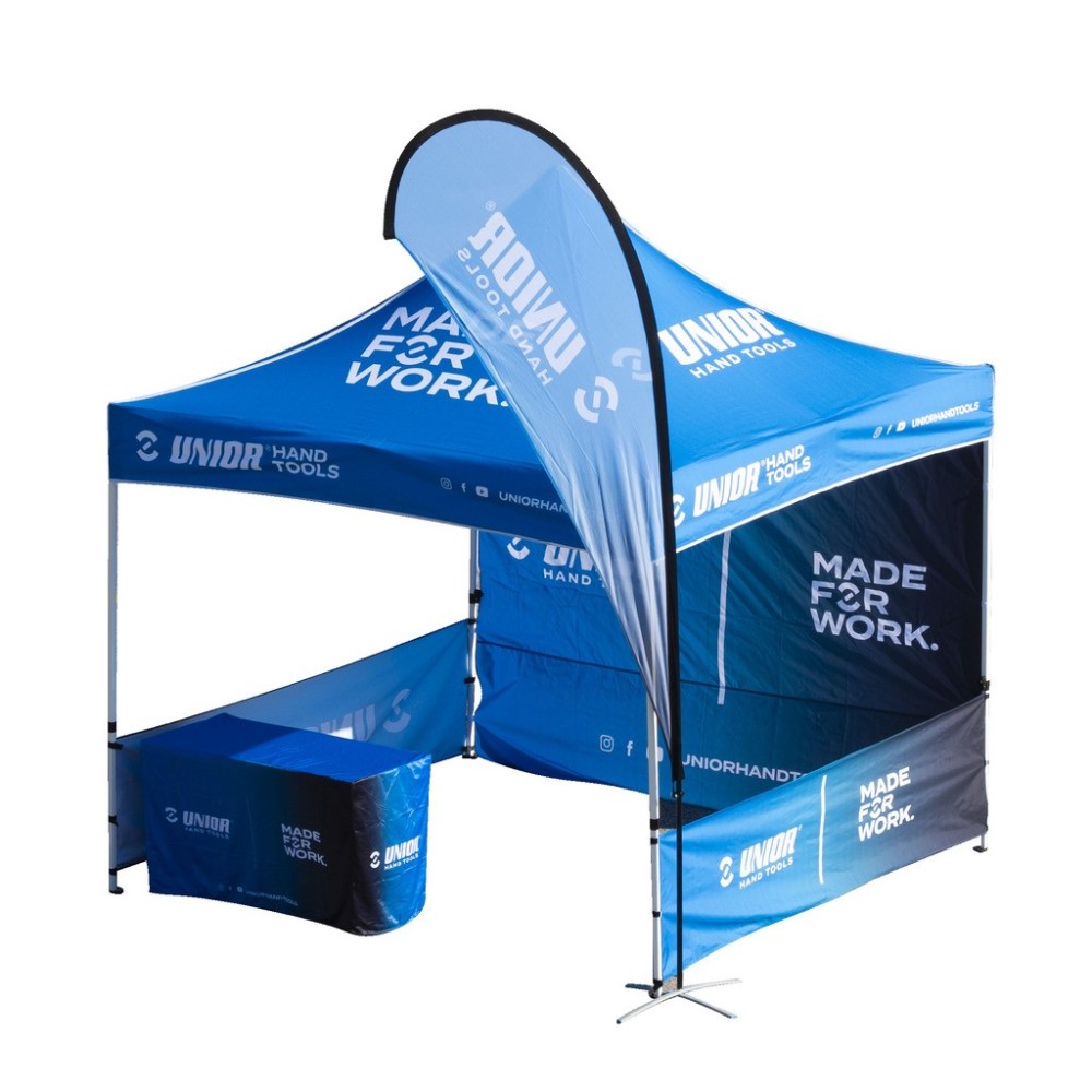 1870C-Tienda completa con accesorios-3 x 3