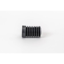 SOFFIETTO D.E 48 D.I 18 H 8