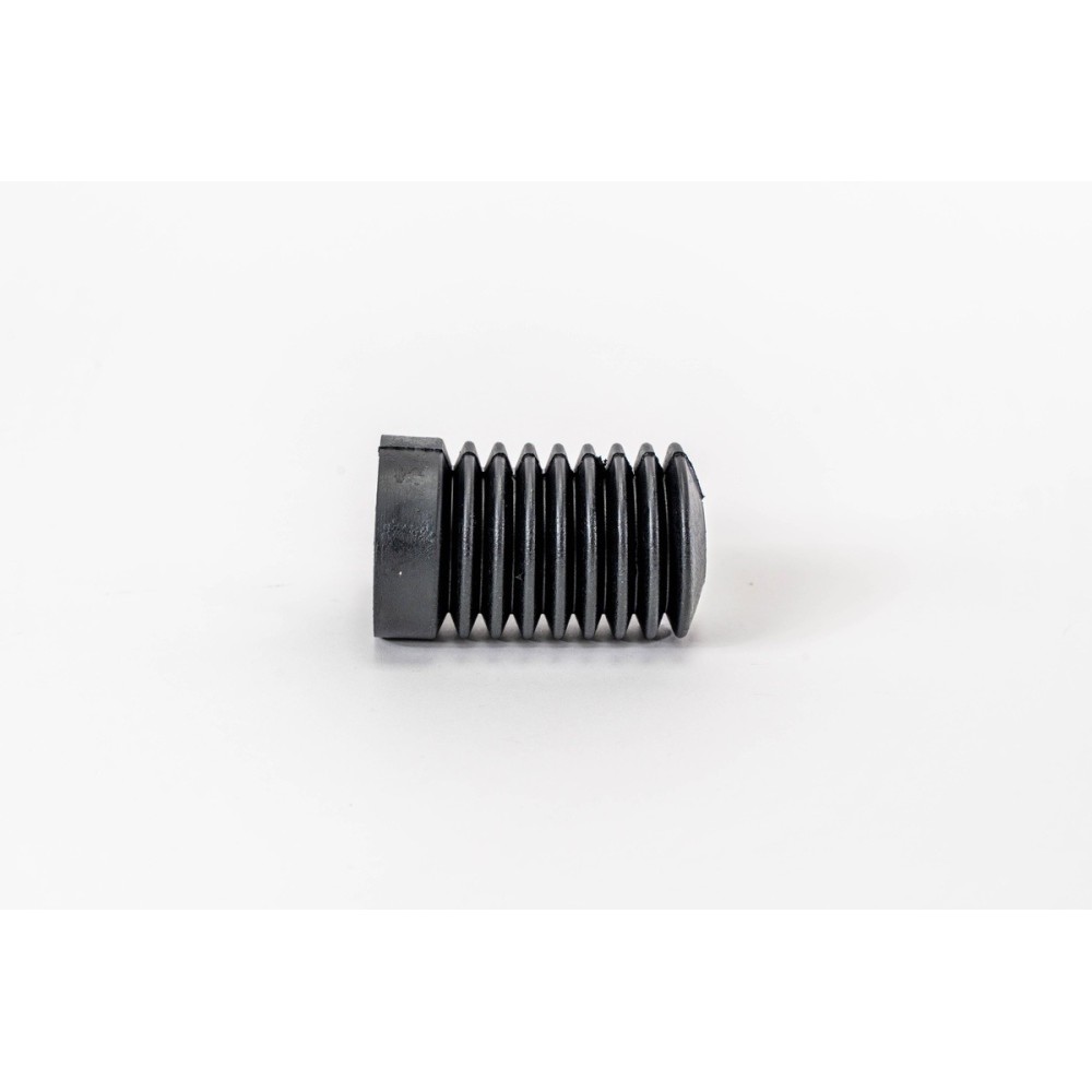 SOFFIETTO D.E 48 D.I 18 H 8