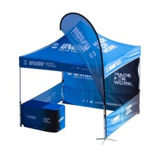 1870C-MOTO-Tienda completa con accesorios-3 x 3