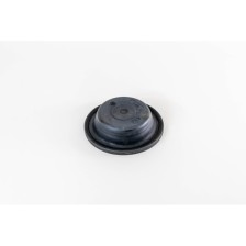 MEMBRANA BC 12 139X87X32 C 50 - AIR BRAKE SYSTEM