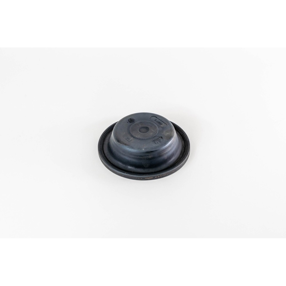 MEMBRANA BC 12 139X87X32 C 50 - AIR BRAKE SYSTEM