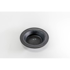 MEMBRANA BC 14 159X92X36 C 57