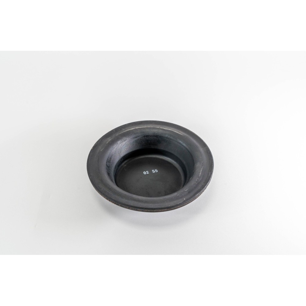 MEMBRANA BC 14 159X92X36 C 57