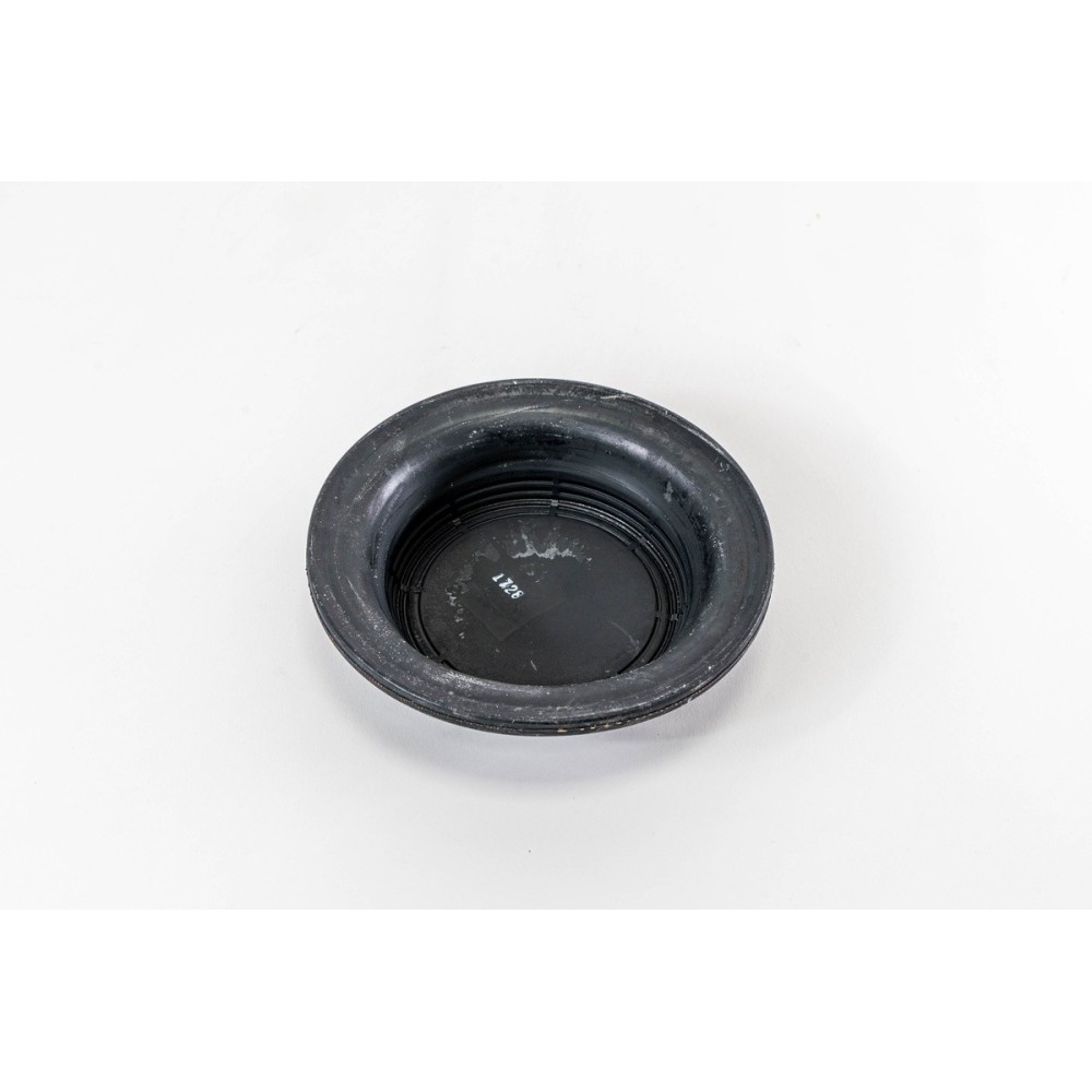 MEMBRANA BC 16159X102X32 C 57 - AIR BRAKE SYSTEM