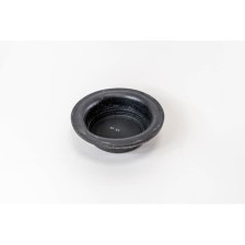 MEMBRANA BC 16159X102X44 C 75 - AIR BRAKE SYSTEM