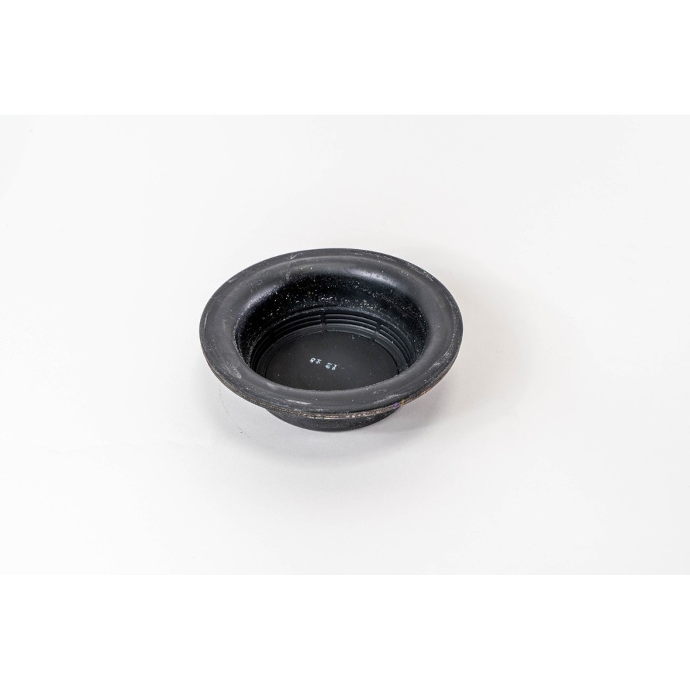 MEMBRANA BC 16159X102X44 C 75 - AIR BRAKE SYSTEM