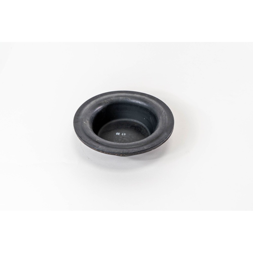 MEMBRANA BC 18 168X 94X44 C 64