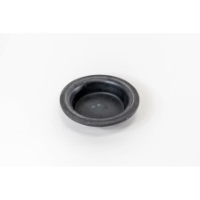 MEMBRANA BC 20168X111X32 C 57 - AIR BRAKE SYSTEM