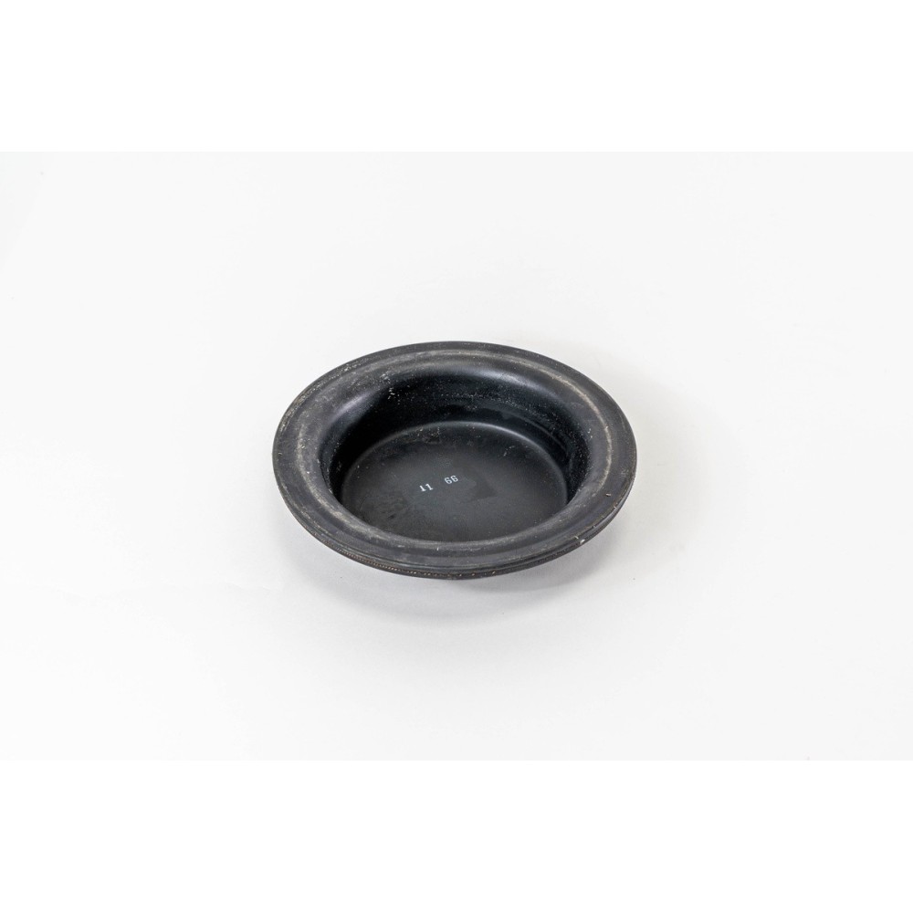 MEMBRANA BC 20168X111X32 C 57 - AIR BRAKE SYSTEM