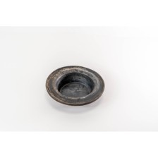 MEMBRANA BC 20 179X102X45 C75