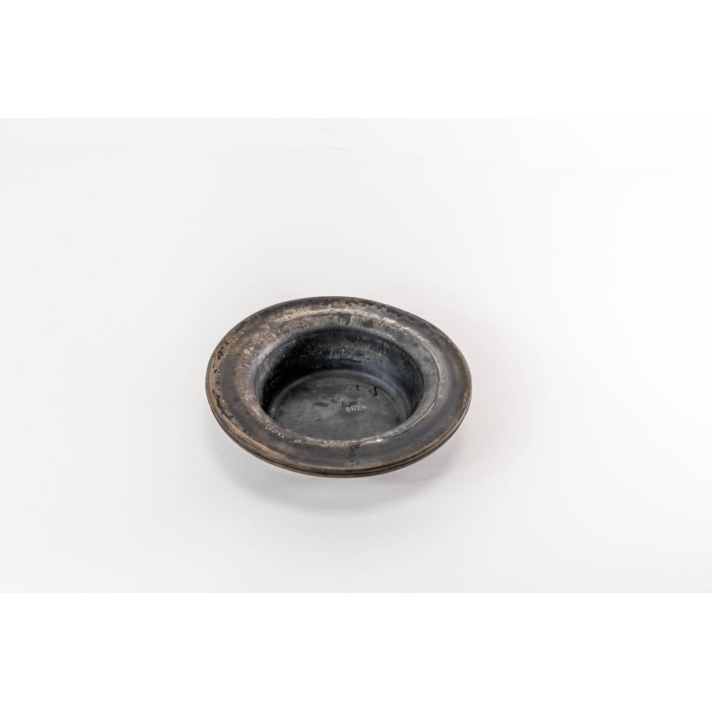 MEMBRANA BC 20 179X102X45 C75