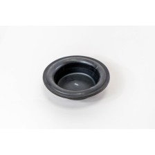 MEMBRANA BC 22 179X111X44 C 64