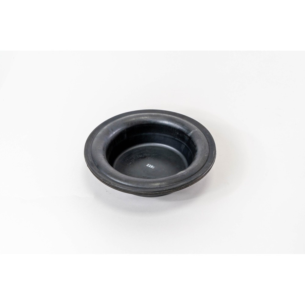 MEMBRANA BC 22 179X111X44 C 64