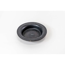 MEMBRANA BC 27 201X120X36 C 64