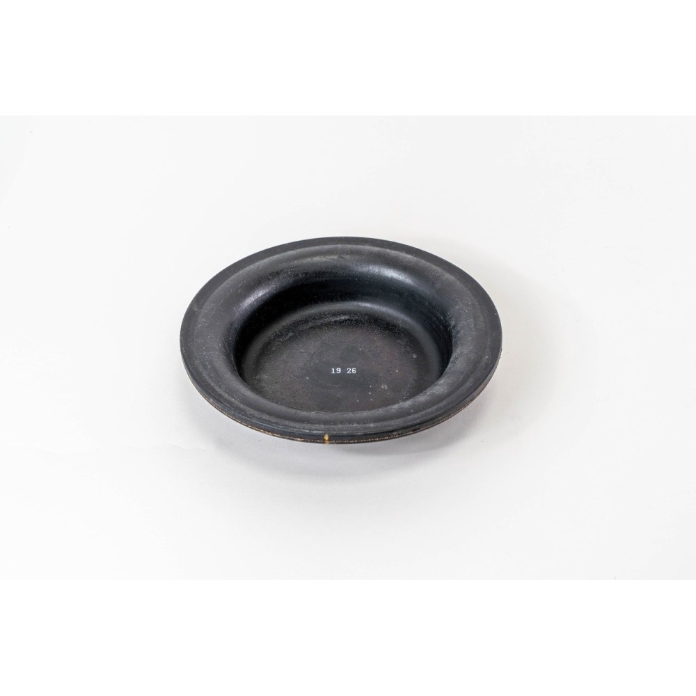 MEMBRANA BC 27 201X120X36 C 64