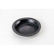 MEMBRANA BC 36224X160X42 C 75 - AIR BRAKE SYSTEM