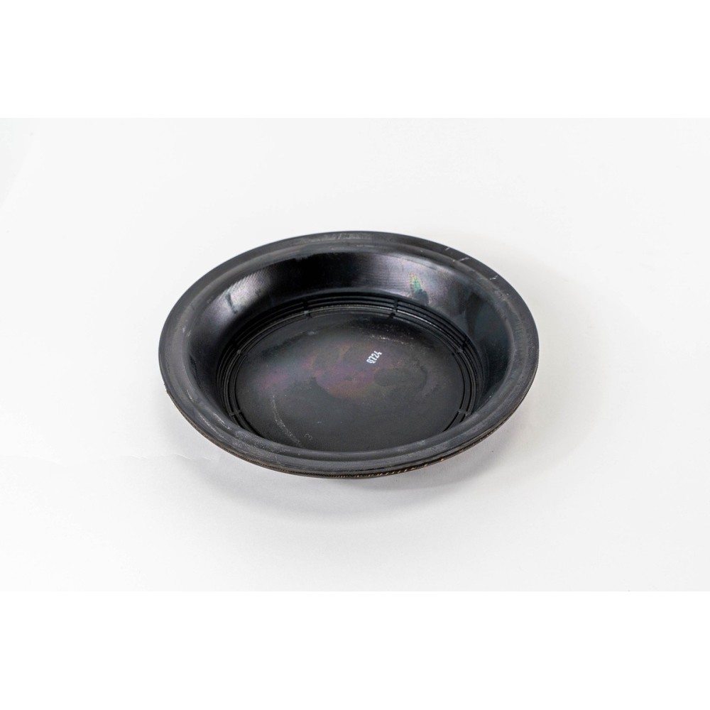 MEMBRANA BC 36224X160X42 C 75 - AIR BRAKE SYSTEM