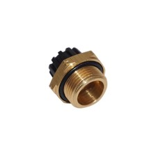 INNESTO GIR.B M22X1.5 0101276 - Pieza de unión