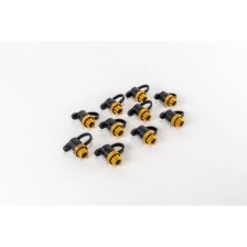 PRESA PRESSIONE PNEUM.M16X1.5 V1080 - Pieza de unión