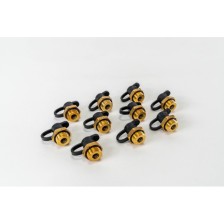 PRESE PRESS.PNEUM.M.22X1.5 V1083000 - Pieza de unión