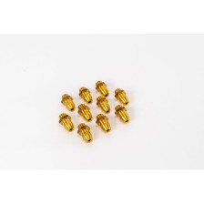 IR.TERM.DIR.M 14X1.5 T 6 0101014 - Pieza de unión