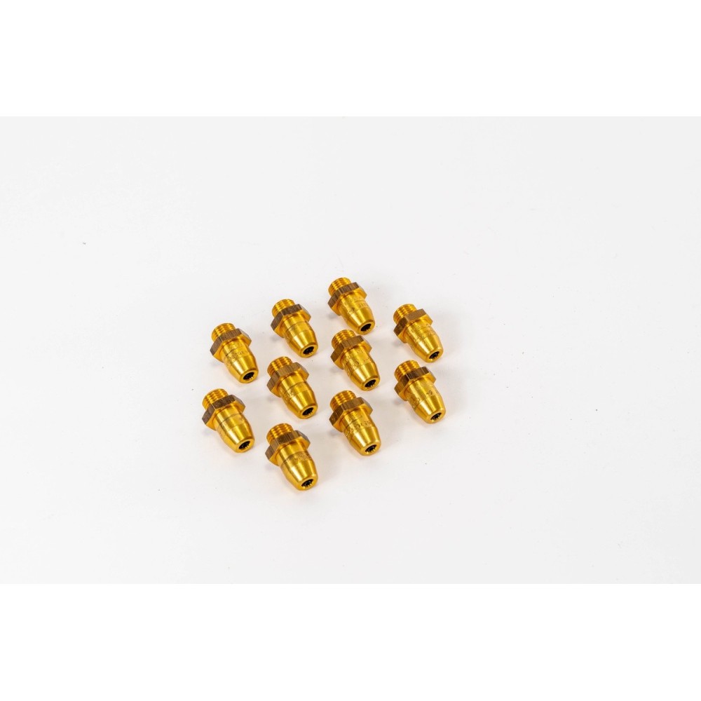 IR.TERM.DIR.M 14X1.5 T 6 0101014 - Pieza de unión