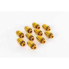 IR.TERM.DIR.M 14X1.5 T10X1 0101104 - Pieza de unión