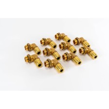 IR.TERM.90ø OR.M22X1.5 T12 0111506 - Pieza de unión