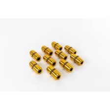 IR.GIUNTO DIRITTO T15 0101205 - Pieza de unión