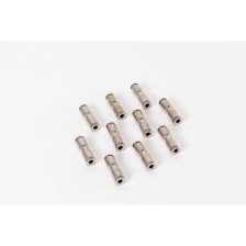 RACC.DIRITTO DI CONGIUNZ.TT 4   RRA - Pieza de unión